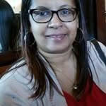 claudette richardson - @claudetterichardson2 - Instagram