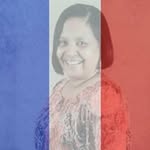 claudette richardson - @claudette.richardson562 - Instagram