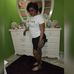 Claudette Stressfree - Facebook