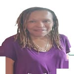 Claudette Z Richards - @claudettezrichards - Instagram
