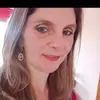 claudeterothe - @claudeterothe - TikTok