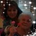 Claudette Roth - Facebook