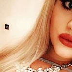 Claudette Roth - Facebook