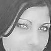Claudette Roth - Facebook
