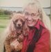 Claudette Roth - Facebook