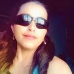 CLAUDETTE ROTH - @ptiybeqn - Instagram