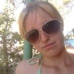 Claudette Rothschild - @claudetterothschild - Instagram