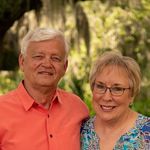 Claudette Rothwell - @claudetterothwell - Instagram