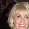 Kat - @claudetterothschi - TikTok