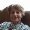 ❤Claudette  ❤ - @claudetteroy4 - TikTok