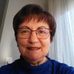 Claudette Roy - Facebook