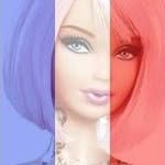 Claudette Roy - @claudetteroy282 - Instagram