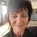 Claudette Roy - Facebook