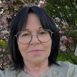 Claudette Roy - @royclaudet - Instagram