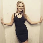 Claudette Roy - @fois_roy - Instagram