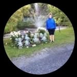 Claudette Roy - @claudetteroy295 - Instagram