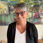 Claudette Roy - @gbclaudetteroy - Instagram