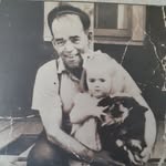 Claudette Roy - @claudetteroy57 - Instagram