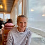 Claudette Roy - @claudetteroy51 - Instagram