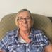 Claudette Roy - Facebook