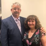Claudette Roy - @claudetteroymardinger - Instagram