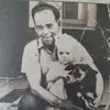 Claudette Roy - @claudette.roy - TikTok