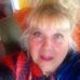 Claudette Roy - Facebook