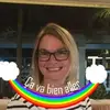Claudette Roy - @claudetteroy0 - TikTok