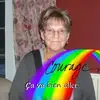 Claudette Roy - @claudette.roy4 - TikTok