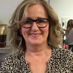 Claudette Roy - @claudetteroy571 - Instagram