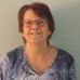 Claudette Roy - Facebook