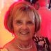 Claudette Roy - Facebook
