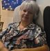 Claudette Roy - Facebook