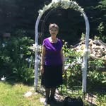 Claudette Roy - @claudette.roy.963871 - Instagram