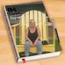 Claudette Roy - Facebook