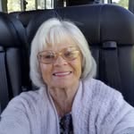 Claudette Roy - @claudetteroy59 - Instagram