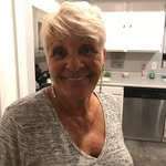 Claudette Roy McCarthy - @claudettemccarthy - Instagram