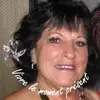 claudetteroy - @claudetteroy - TikTok