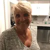 claudetteroymccar - @claudetteroymccar - TikTok