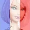 Cristal - @claudetteroy87 - TikTok