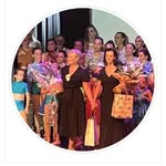 Ecole de danse Claudette ROY - @ecole_de_danse_claudette_roy - Instagram