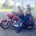 Raymond Grenier Claudette Roy - Facebook