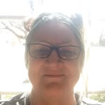 Claudette Sheets - Facebook