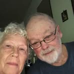 Claudette Sheets - Facebook