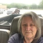 Claudette Sheets - Facebook