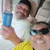 Claudette Streets - @claudette.streets - TikTok