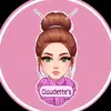 Claudettes_ - @claudettess - TikTok