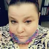 claudetteshepherd76 - @claudetteshepherd76 - TikTok