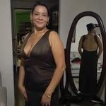 Claudette Norori Sinclair - @nororisinclair - Instagram