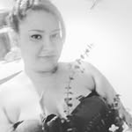 Claudette Nororis Sinclair - @clawill10 - Instagram
